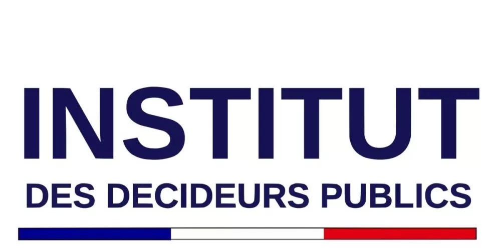 Illustration : INSTITUT DES DECIDEURS PUBLICS