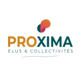 Logo PROXIMA PARTENAIRE