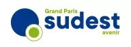 GRAND PARIS SUD EST AVENIR (GPSEA)