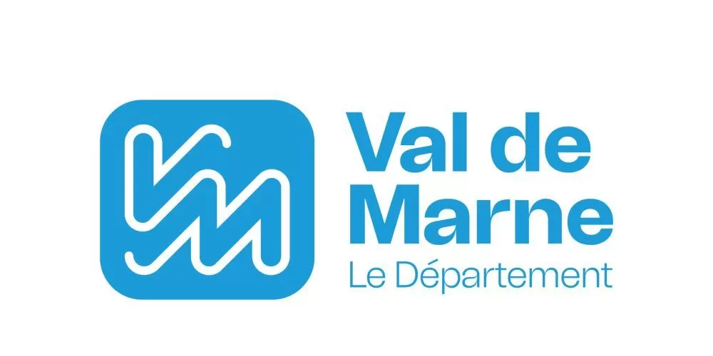 Illustration : CONSEIL DEPARTEMENTAL DU VAL DE MARNE
