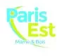 PARIS EST MARNE ET BOIS - PEMB