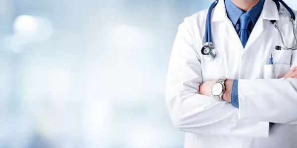 Médecins, cabinets, Maisons France Santé : quels leviers pour renforcer l'accès aux soins dans les territoires ?