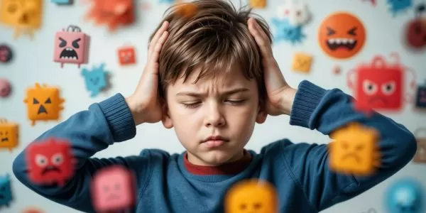 Violences faites aux enfants : du repérage à l'action, quelle responsabilité pour les collectivités ?