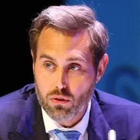 Grégoire FOURCADE