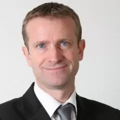 Jean-philippe DUGOIN-CLEMENT