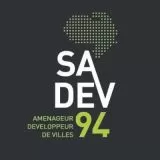 Logo SADEV 94