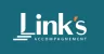 LINK'S