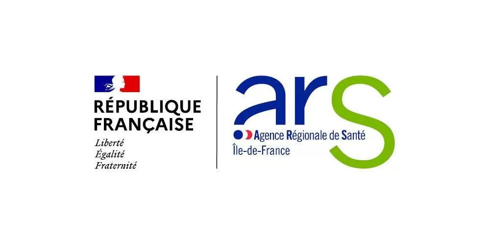 Illustration : ARS Val-de-Marne
