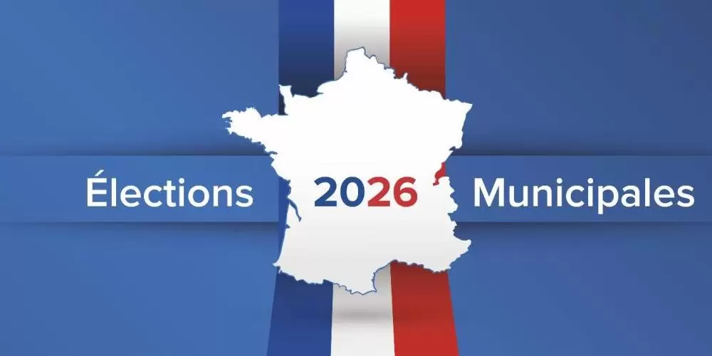 Une campagne électorale à l'ère de l'IA : les élus doivent ils s'adapter ?