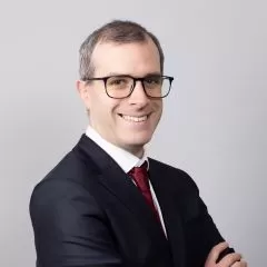 Portrait de Sean VAVA