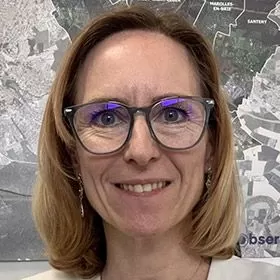 Célia SIMON-SAUTREUIL