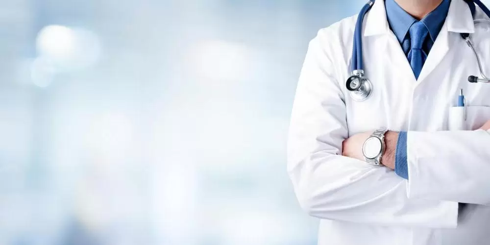 Comment favoriser l'attractivité des médecins dans les territoires fragiles ?