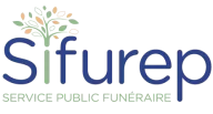SIFUREP