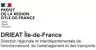 Direction régionale et interdépartementale de l'Environnement, de l'Aménagement et des Transports d'Île-de-France - unité Départementale 94