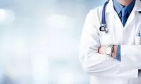 Illustration : Médecins, cabinets, Maisons France Santé : quels leviers pour renforcer l'accès aux soins dans les territoires ?