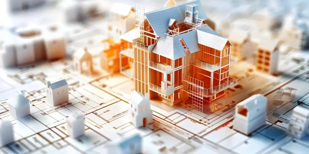 Comment réussir son projet de rénovation d'école ? : financements et retours d'expériences au service des élus