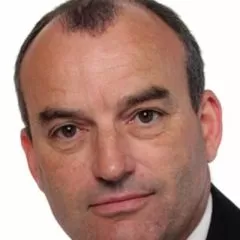 Jean-françois RENARD