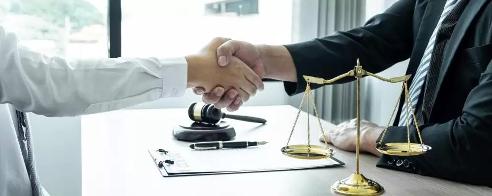 Pourquoi favoriser la politique de l'amiable en droit administratif ?