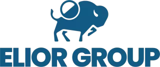 Logo ELIOR-DERICHEBOURG MULTISERVICES