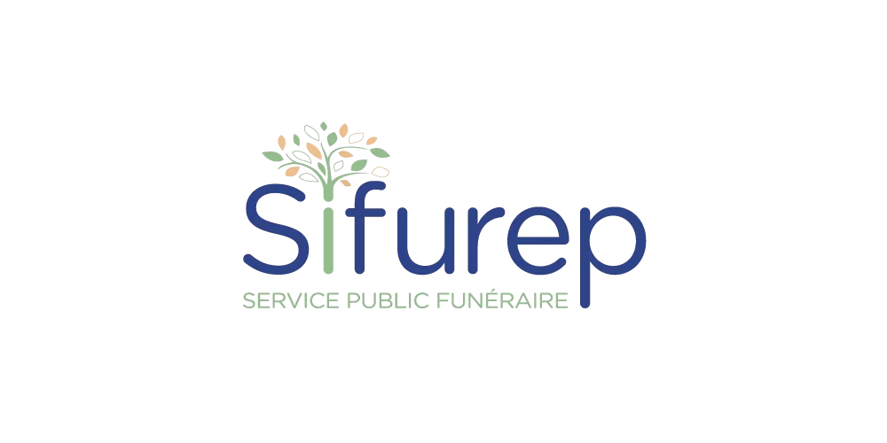Illustration : SIFUREP