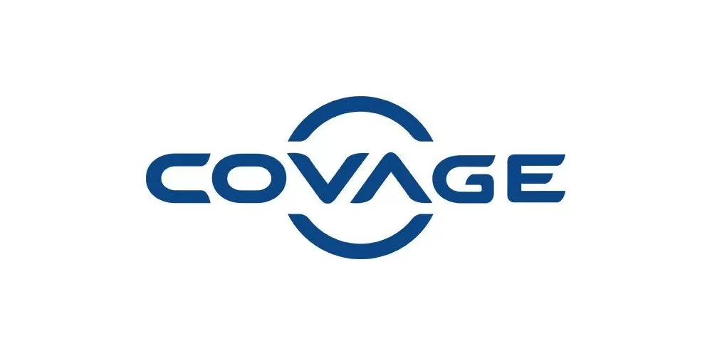 Illustration : COVAGE INFRA