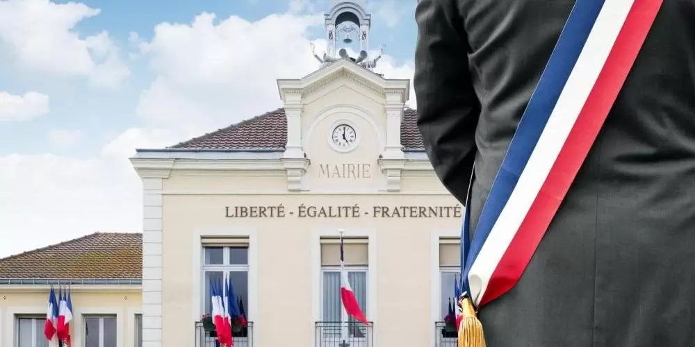 100 premiers jours, Comment poser les fondations d'un mandat utile et cohérent ?