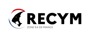 Logo POLICE NATIONALE