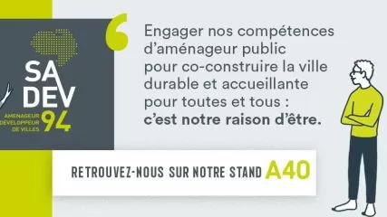 Banniere sync