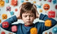 Illustration : Violences faites aux enfants : du repérage à l'action, quelle responsabilité pour les collectivités ?