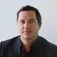 Portrait de Fabien POINTEREAU