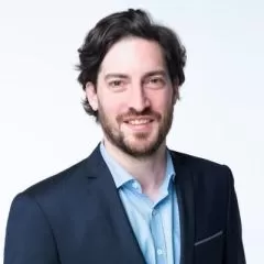 Portrait de Pierre DALMAYRAC