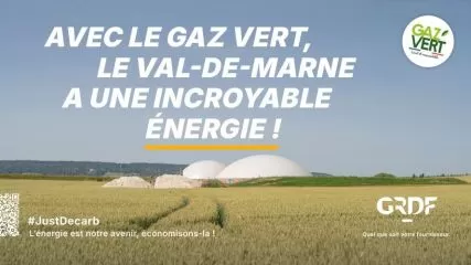 Banniere sync