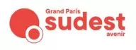 GRAND PARIS SUD EST AVENIR