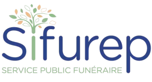Logo SIFUREP