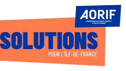 Banniere sync