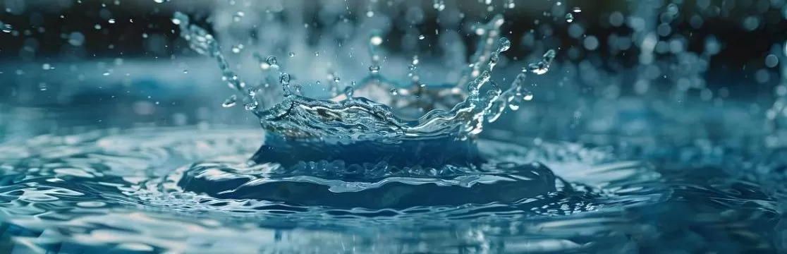 Illustration : Baignabilité de la Marne : faire de la qualité de l'eau un levier d'attractivité territoriale !
