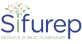 Logo SIFUREP