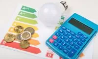 Illustration : Comment réduire la facture énergétique des collectivités ? : des solutions concrètes et rentables