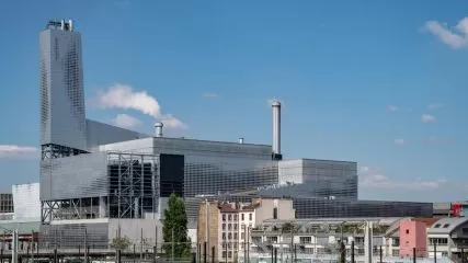 Banniere sync