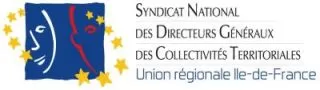 Logo LE GUICHET DU MANAGER / SNDGCT SECTION METROPOLITAINE
