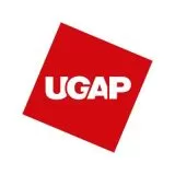 Logo UNION DES GROUPEMENTS D'ACHATS PUBLICS