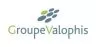 GROUPE VALOPHIS