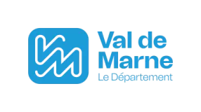 DEPARTEMENT DU VAL-DE-MARNE