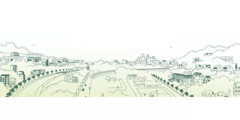 Illustration : MDH PROMOTION