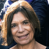 Cécile CHARTIER