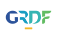 GRDF
