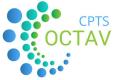 CPTS OCTAV