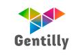 VILLE DE GENTILLY