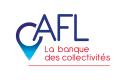 AFL