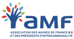 AMF - Association des Maires de France